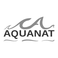 AQUANAT_LOGO_CLIENTE