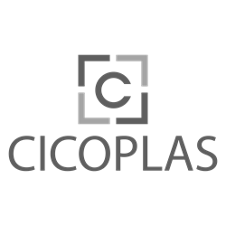 CICOPLAS_LOGO_CLIENTE