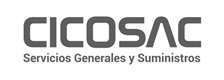 LOGO ORIGINAL DE CICOSAC-03
